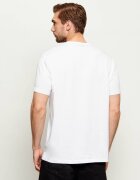 Karl Lagerfeld Tricou | regular fit