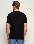 Karl Lagerfeld Tricou | regular fit