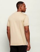 Karl Lagerfeld Tricou | regular fit