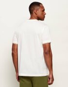 Karl Lagerfeld Tricou | regular fit