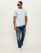 Karl Lagerfeld Tricou | regular fit