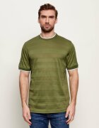 Karl Lagerfeld Tricou | regular fit