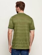 Karl Lagerfeld Tricou | regular fit