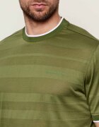 Karl Lagerfeld Tricou | regular fit