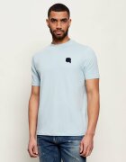 Karl Lagerfeld Tricou | regular fit