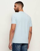 Karl Lagerfeld Tricou | regular fit