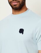 Karl Lagerfeld Tricou | regular fit