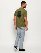 Karl Lagerfeld Tricou | regular fit