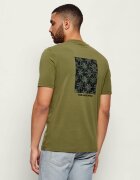 Karl Lagerfeld Tricou | regular fit
