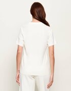 Karl Lagerfeld Tricou | Relaxed fit