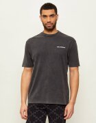 Karl Lagerfeld Tricou | Relaxed fit