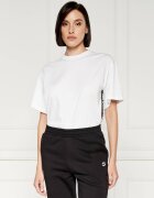 Karl Lagerfeld Tricou | Relaxed fit