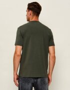 Karl Lagerfeld Tricou | Slim Fit