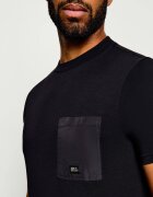 Karl Lagerfeld Tricou | Slim Fit