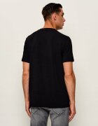 Karl Lagerfeld Tricou | Slim Fit