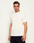 Karl Lagerfeld Tricou | Slim Fit