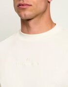 Karl Lagerfeld Tricou | Slim Fit