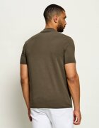 Karl Lagerfeld Tricou | Slim Fit