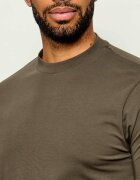Karl Lagerfeld Tricou | Slim Fit