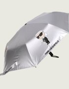 Karl Lagerfeld Umbrelă Ikon