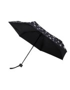 Karl Lagerfeld Umbrelă Ikonik