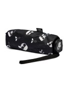 Karl Lagerfeld Umbrelă Ikonik