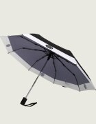 Karl Lagerfeld Umbrelă K/Autograph