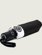 Karl Lagerfeld Umbrelă K/Autograph
