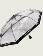 Karl Lagerfeld Umbrelă K/Essential