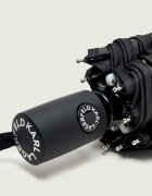 Karl Lagerfeld Umbrelă K/Essential