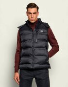 Karl Lagerfeld Vestă | regular fit