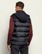 Karl Lagerfeld Vestă | regular fit