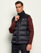 Karl Lagerfeld Vestă | regular fit