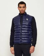 Karl Lagerfeld Vestă | regular fit
