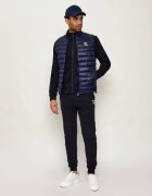 Karl Lagerfeld Vestă | regular fit