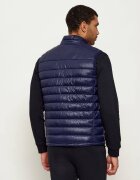 Karl Lagerfeld Vestă | regular fit