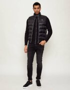 Karl Lagerfeld Vestă | regular fit