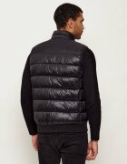 Karl Lagerfeld Vestă | regular fit