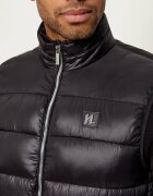 Karl Lagerfeld Vestă | regular fit