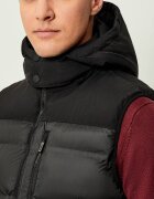 Karl Lagerfeld Vestă | regular fit