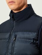 Karl Lagerfeld Vestă | regular fit