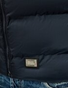 Karl Lagerfeld Vestă | regular fit