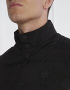 Karl Lagerfeld Vestă | Regular Fit