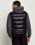 Karl Lagerfeld Vestă | Slim Fit