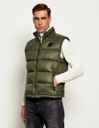 Karl Lagerfeld Vestă | Slim Fit