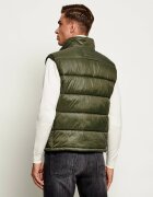 Karl Lagerfeld Vestă | Slim Fit