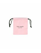 Kate Spade Brățară infinite spade