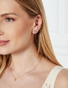 Kate Spade Cercei