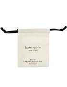 Kate Spade Cercei