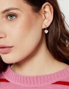Kate Spade Cercei